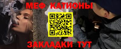 хмурый Дубна