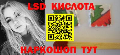 индика Донецк