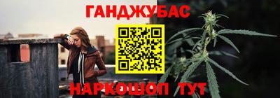 хмурый Дубна