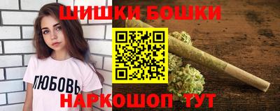 хмурый Дубна